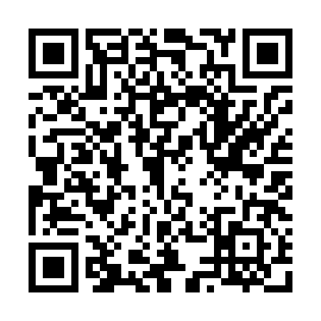 QR code for 6598821
