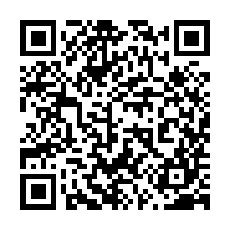 QR code for 659884