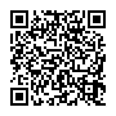 QR code for 6598890