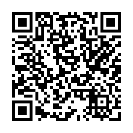 QR code for 659901