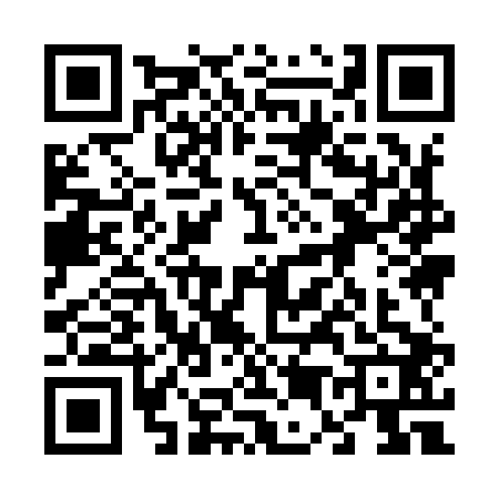 QR code for 6599026