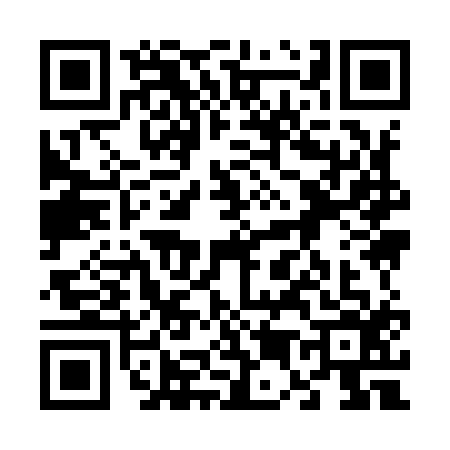 QR code for 6599166