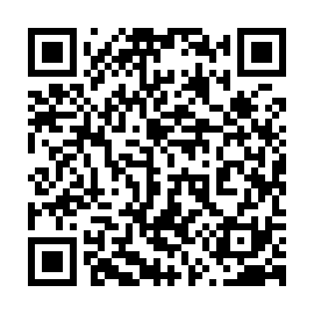 QR code for 659931