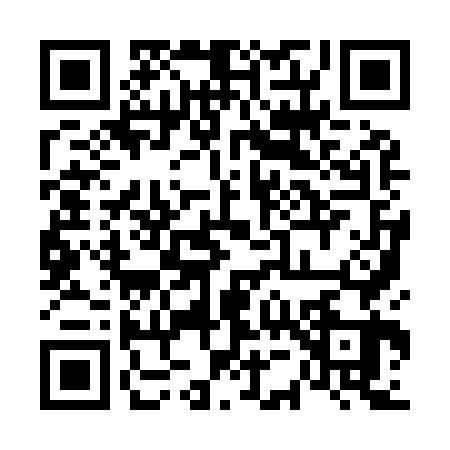 QR code for 6599630