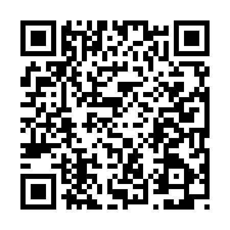QR code for 6599872