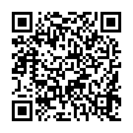 QR code for 659998