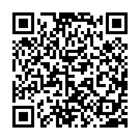 QR code for 660019