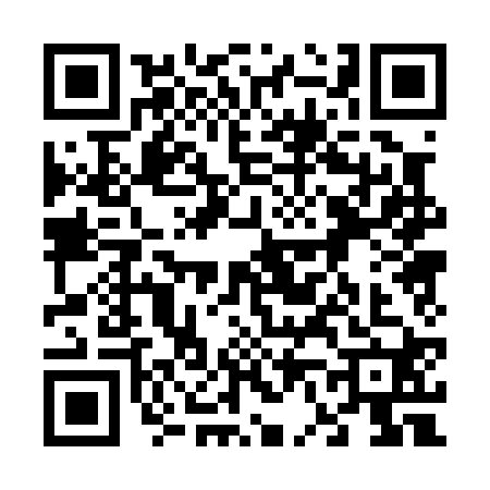 QR code for 6600204