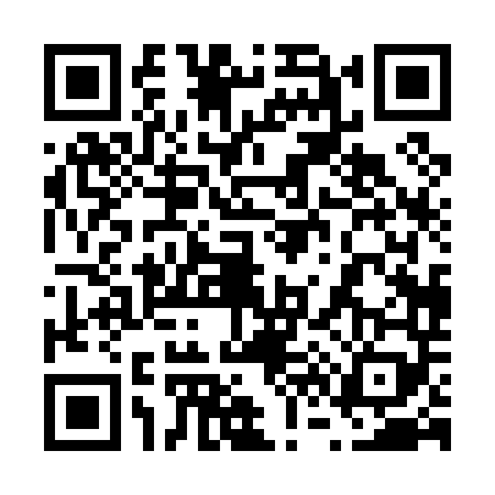 QR code for 6600492