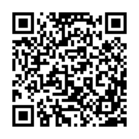 QR code for 660066