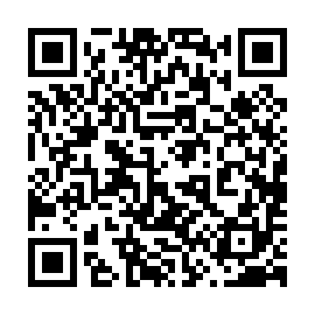 QR code for 660090