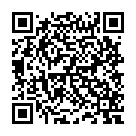 QR code for 660105