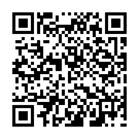 QR code for 660122