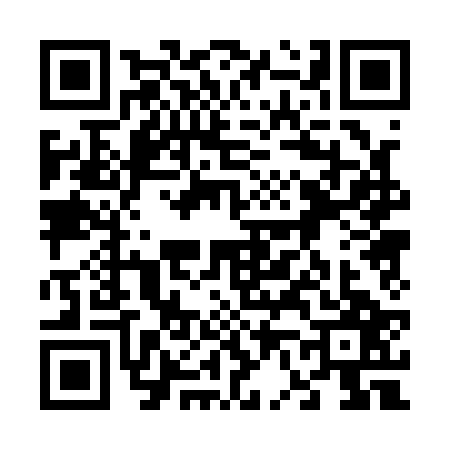 QR code for 6601272
