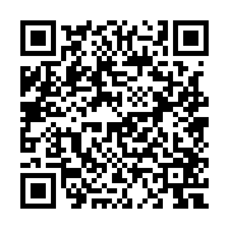 QR code for 6601461