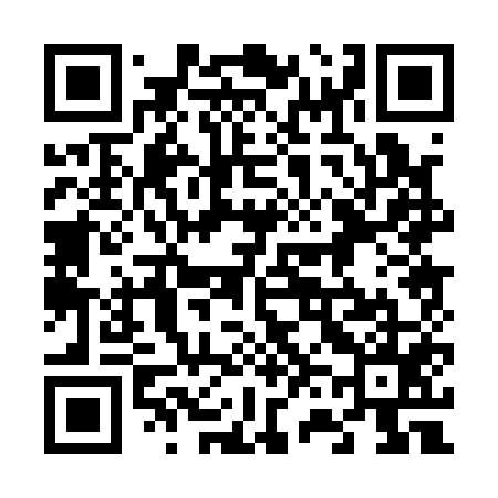 QR code for 660155