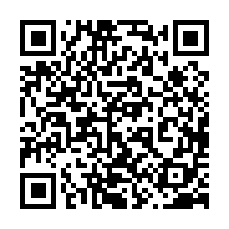 QR code for 660158