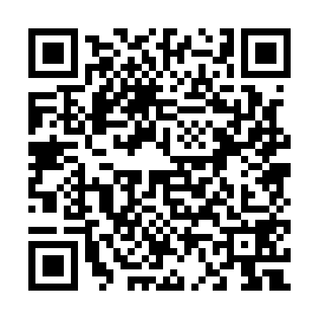 QR code for 6601587