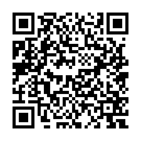 QR code for 6601666