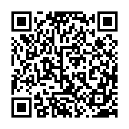 QR code for 660172