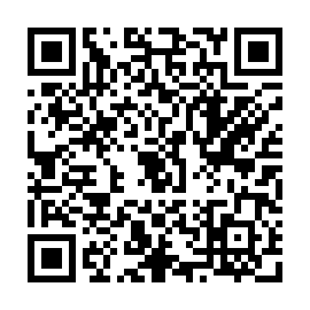 QR code for 6601807