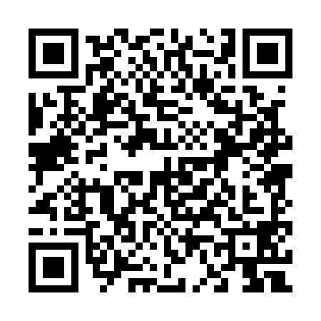 QR code for 6601989