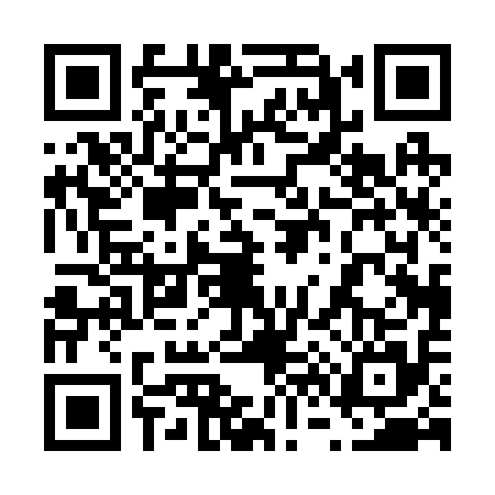 QR code for 6602158