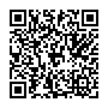 QR code for 6602245