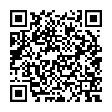 QR code for 6602632