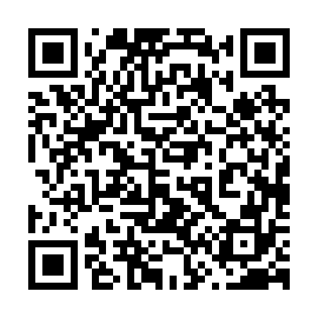 QR code for 660272