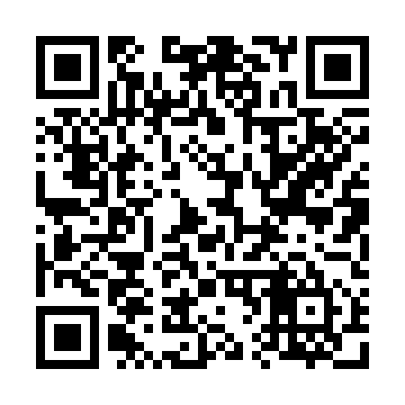 QR code for 660355