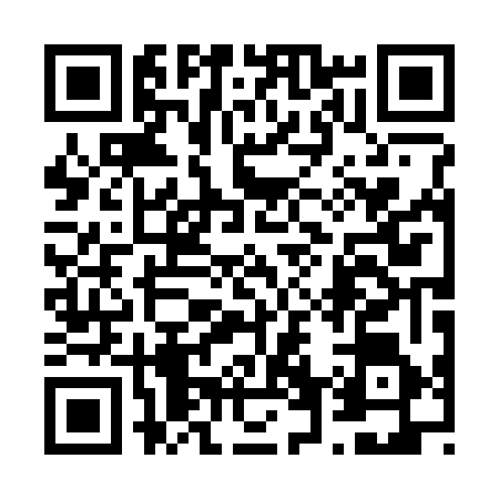 QR code for 6603661