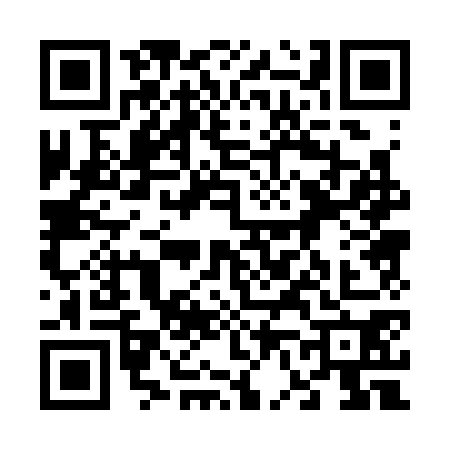 QR code for 6603700