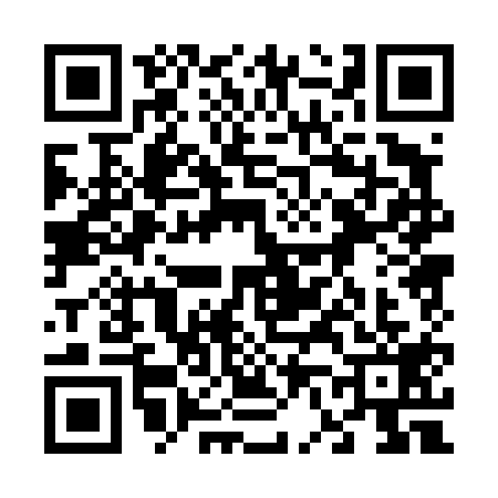 QR code for 6604193