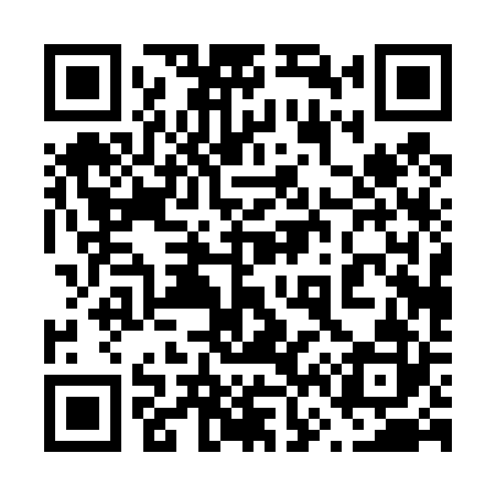 QR code for 660422