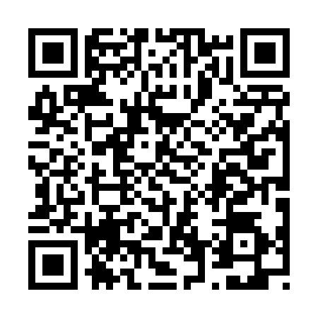 QR code for 6604348