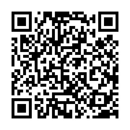 QR code for 660439