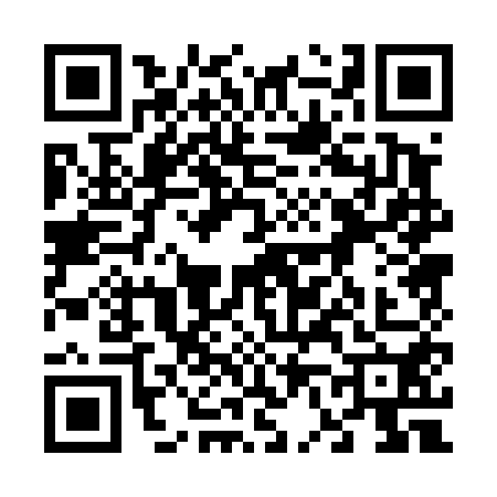 QR code for 6604505
