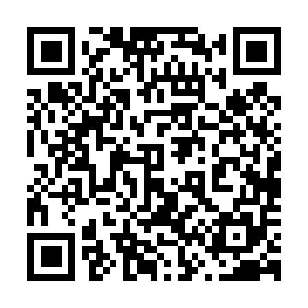 QR code for 660455