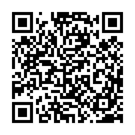 QR code for 660467