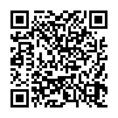 QR code for 660468