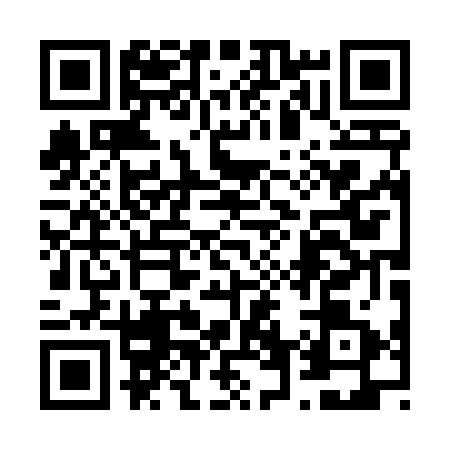 QR code for 6604710