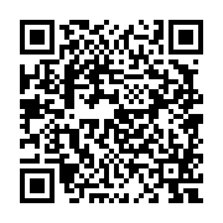 QR code for 6604852