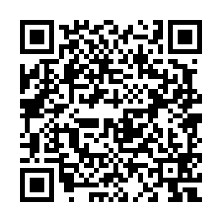 QR code for 6604994