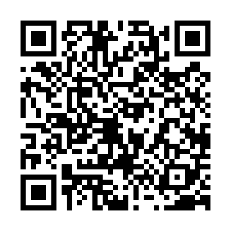 QR code for 6605099