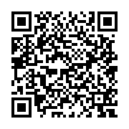 QR code for 6605127