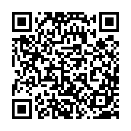 QR code for 660540