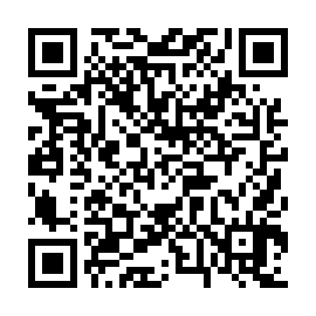 QR code for 660544