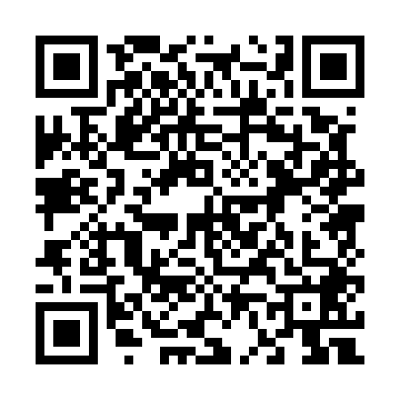 QR code for 6605483