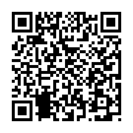 QR code for 6605519
